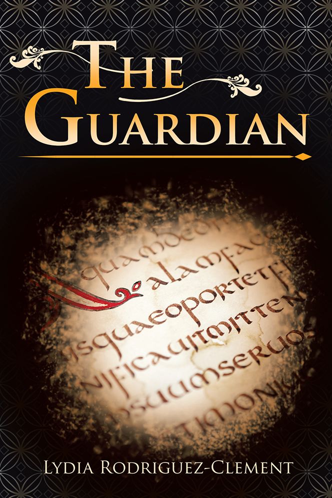 THE GUARDIAN