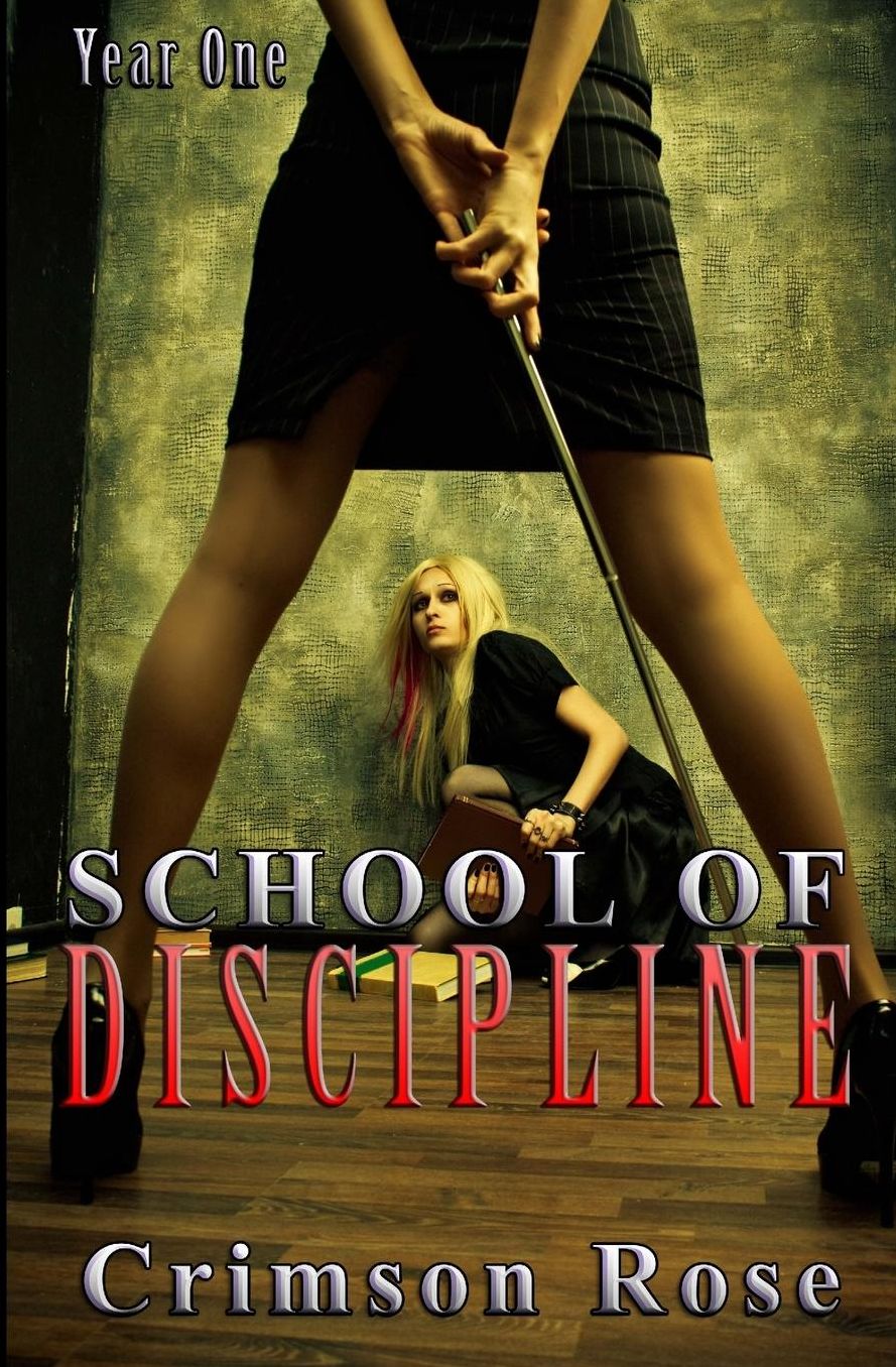 School of Discipline: Year One