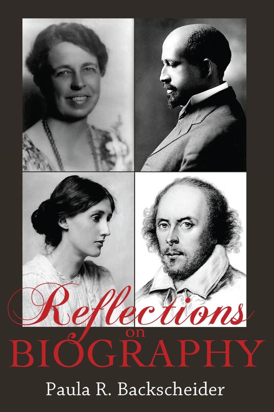 Reflections on Biography