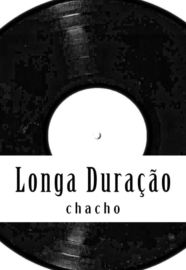 Longa Duração