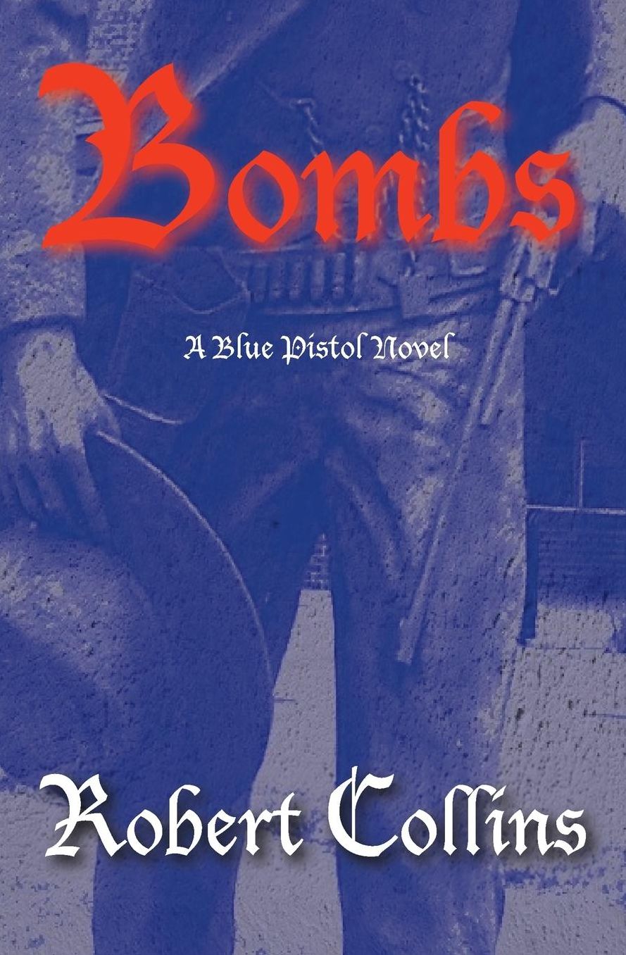 Bombs