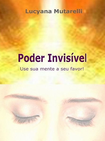 Poder Invisível