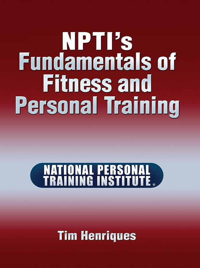 NPTI2Ç