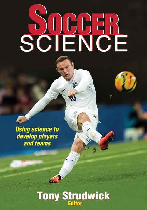 Soccer Science
