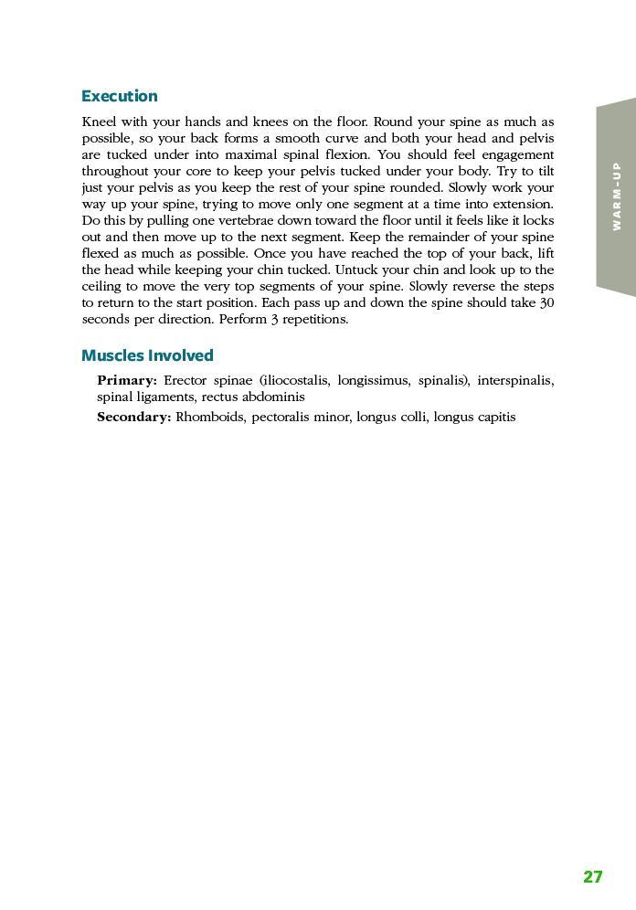 Golf Anatomy 2nd Edition