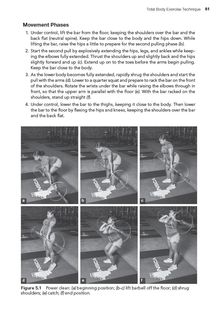 Strength Training for Basketball
