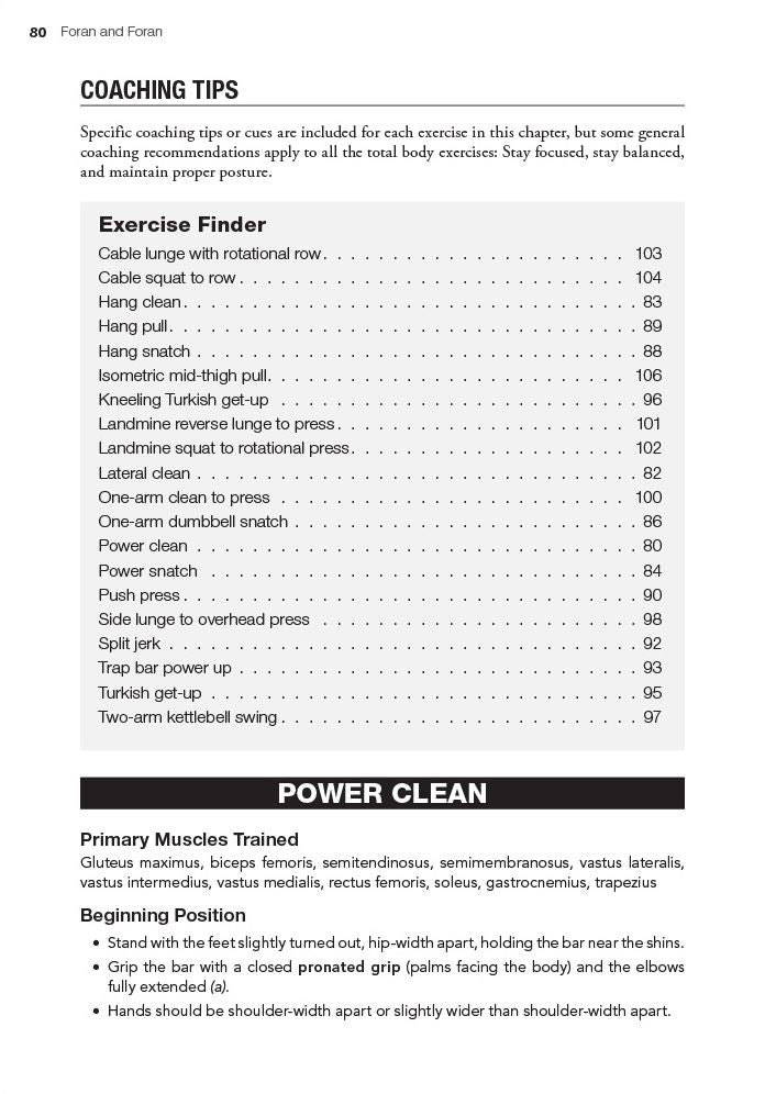 Strength Training for Basketball