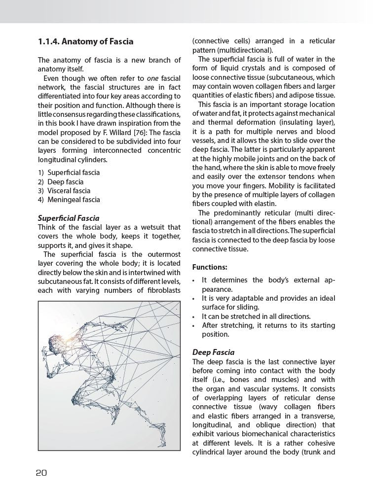 Myofascial Training: Intelligent Movement for Mobility, Performance, and Recovery