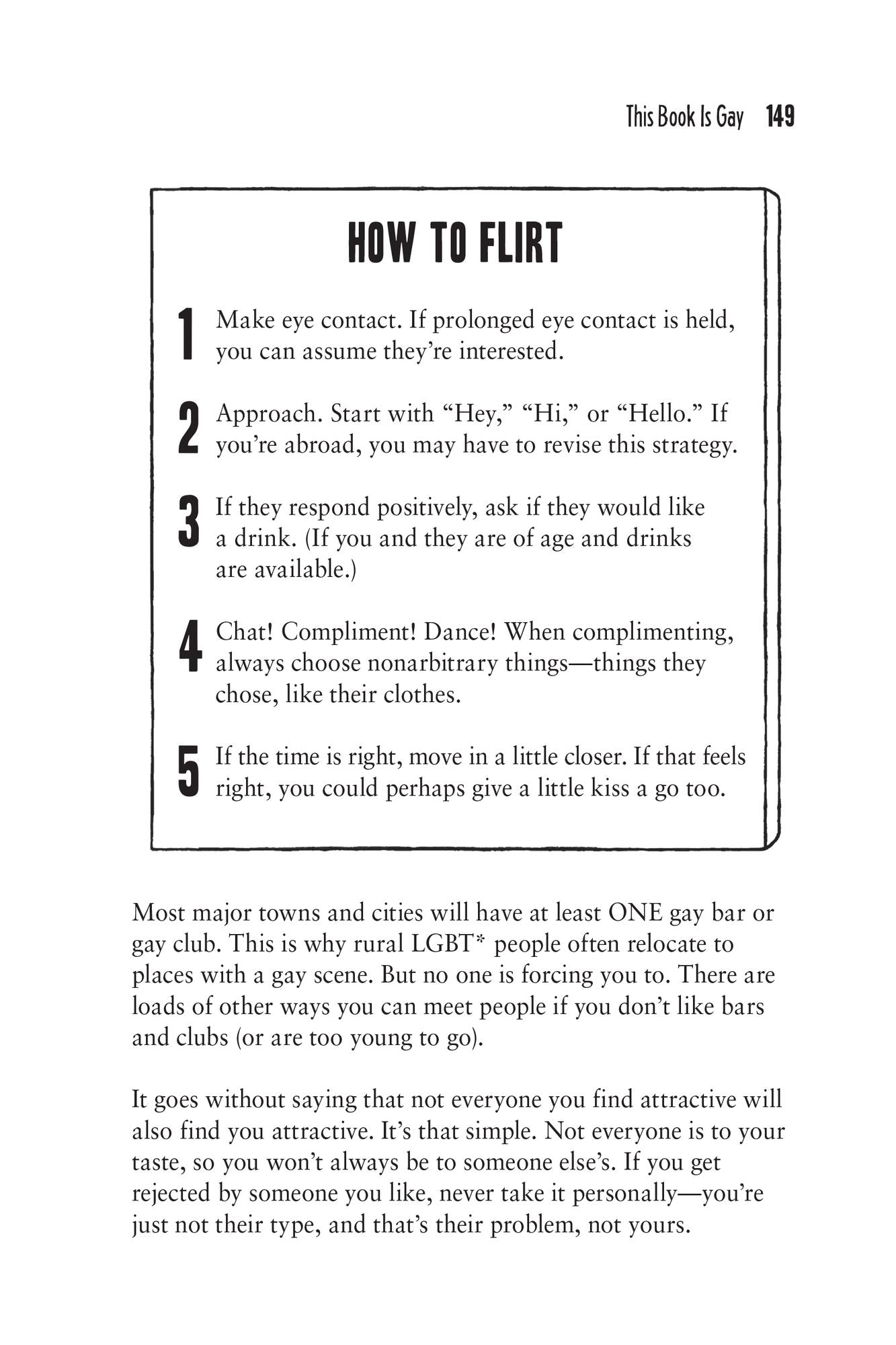 This Book Is Gay