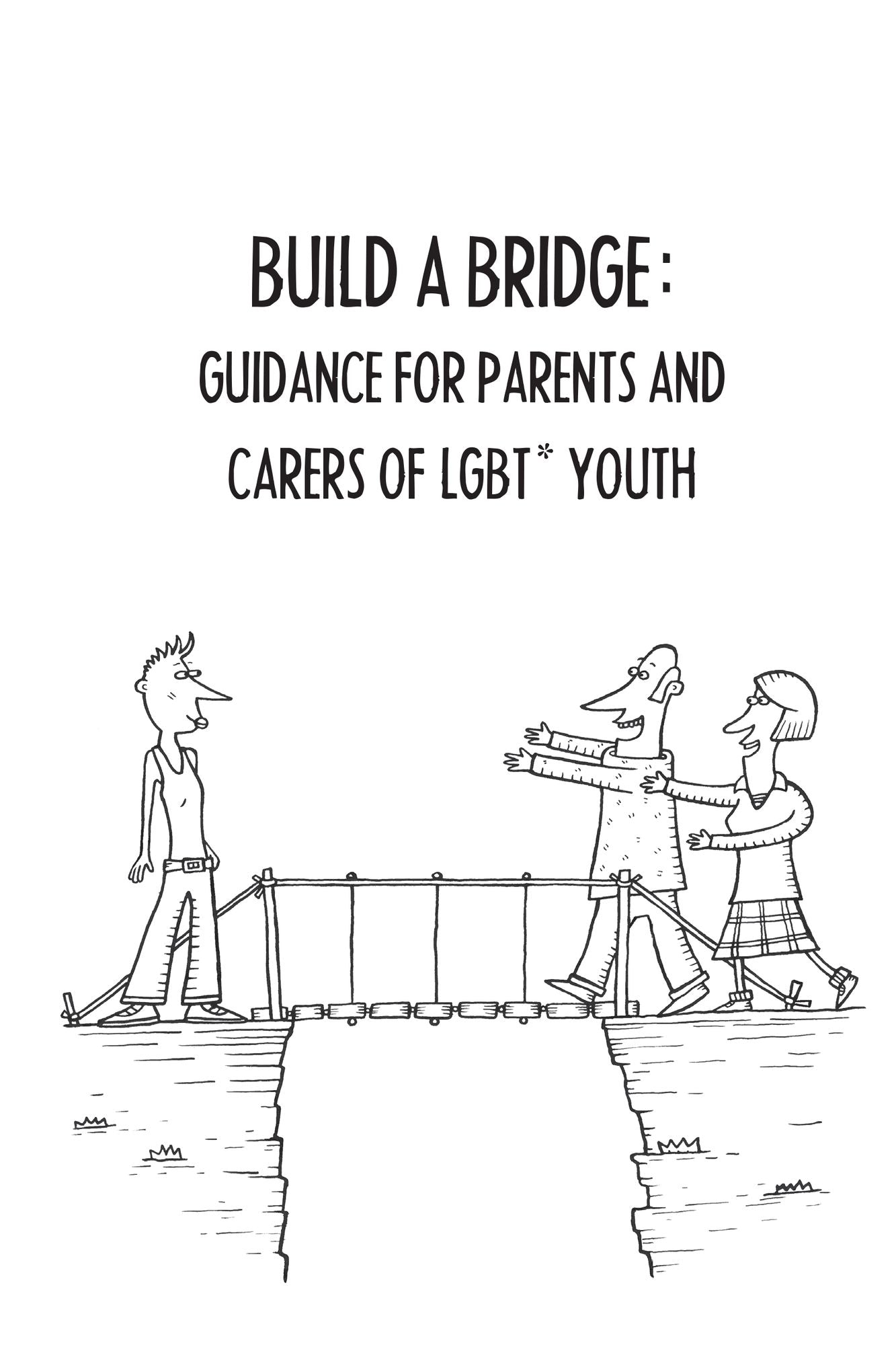 This Book Is Gay