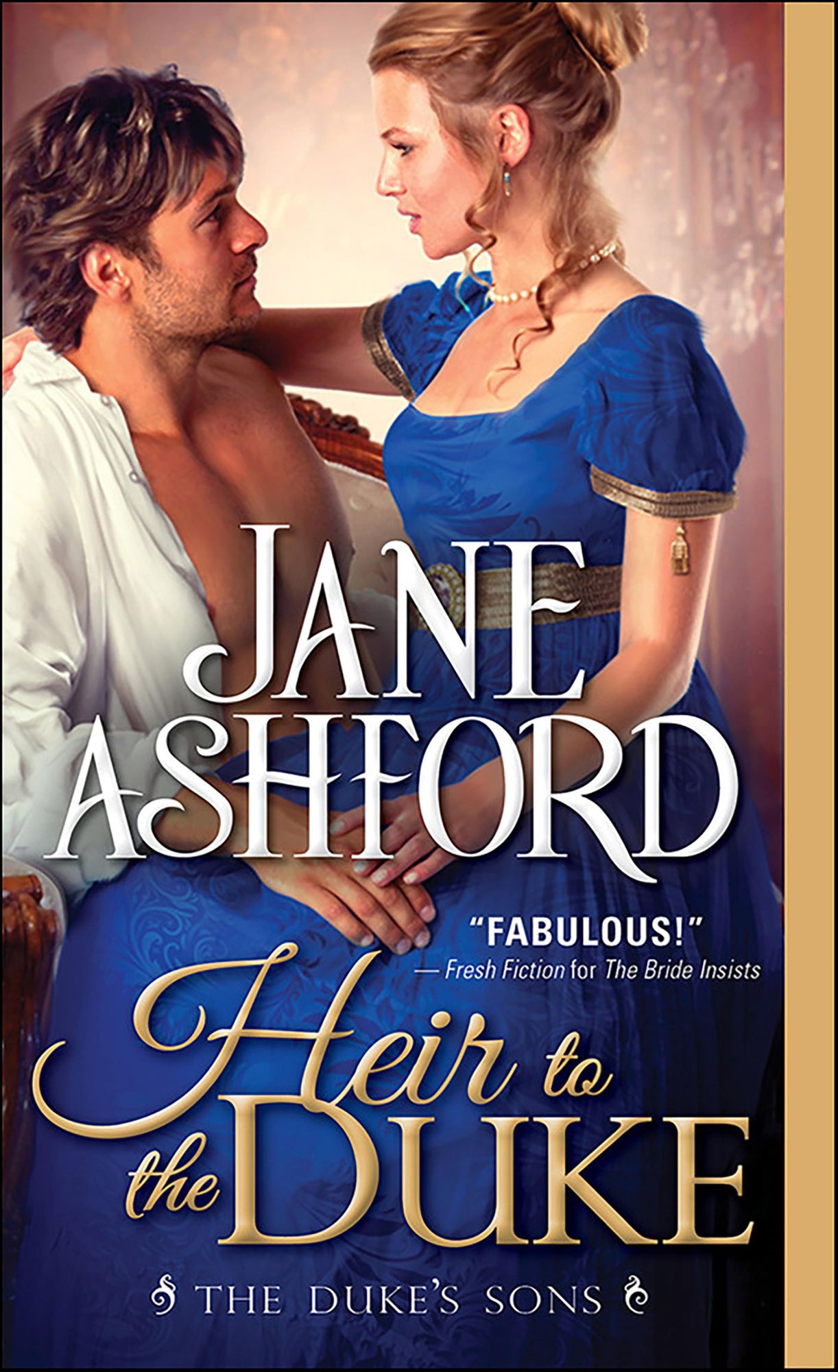 Heir to the Duke: Regency Wallflower Finds Her Bloom and Catches the Eye of a Brooding Duke