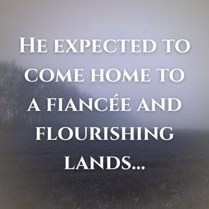 Ross Poldark: A Novel of Cornwall, 1783-1787
