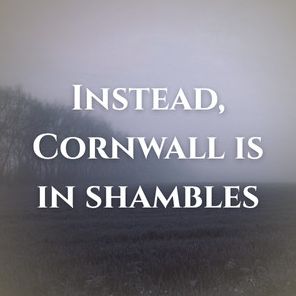 Ross Poldark: A Novel of Cornwall, 1783-1787