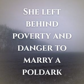 Demelza: A Novel of Cornwall, 1788-1790