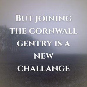 Demelza: A Novel of Cornwall, 1788-1790