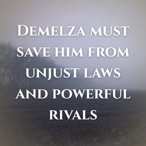 Jeremy Poldark: A Novel of Cornwall, 1790-1791