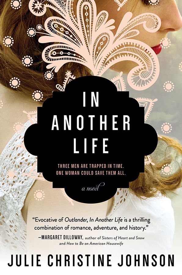 In Another Life