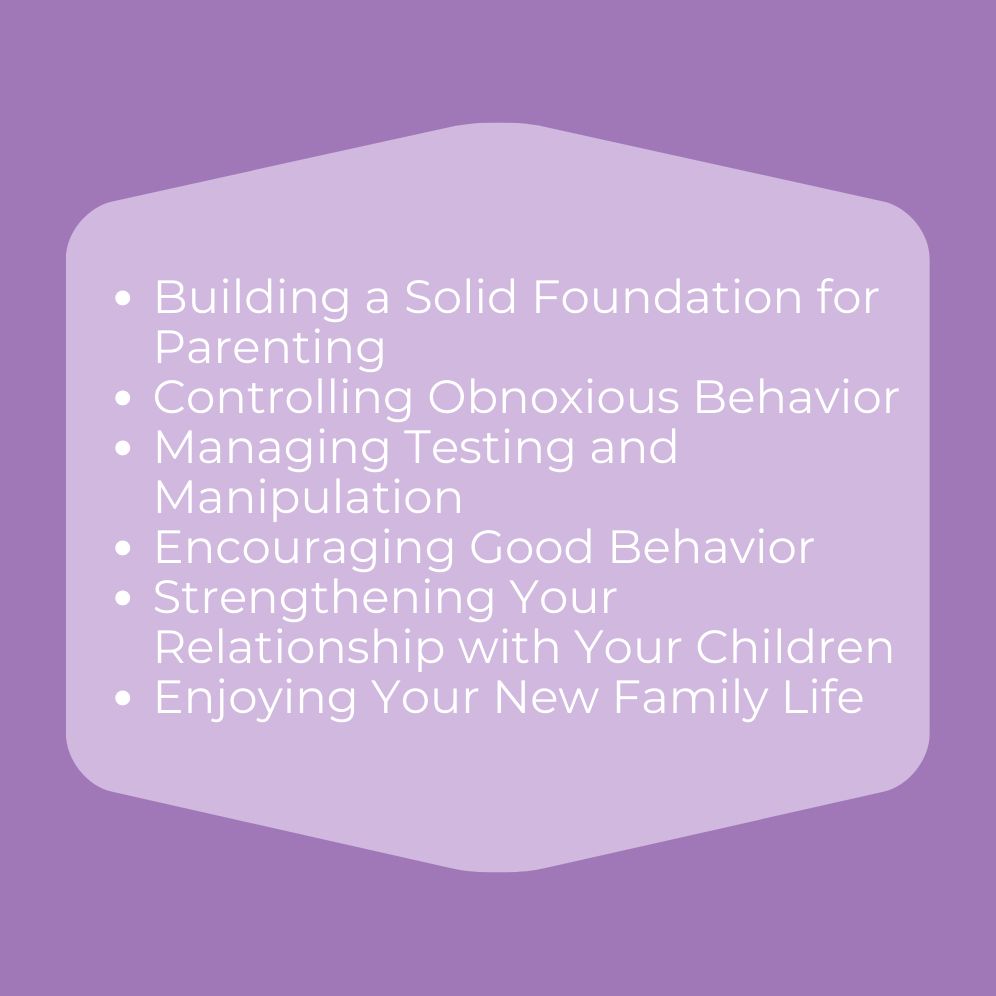 1-2-3 Magic: Effective Discipline for Children 2-12, 6th Edition