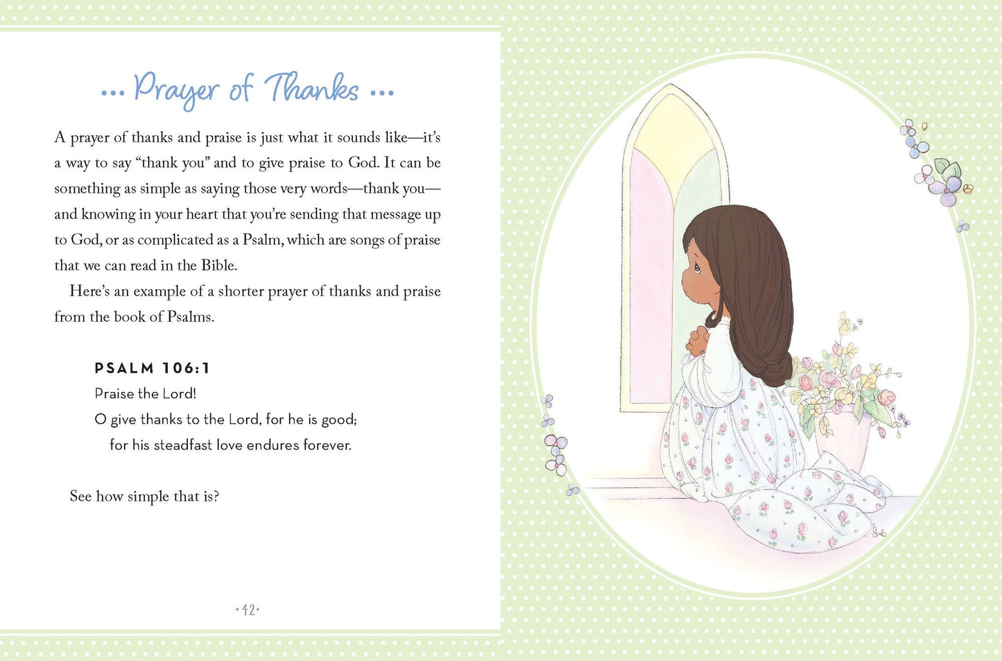 My First Communion: A Keepsake Book