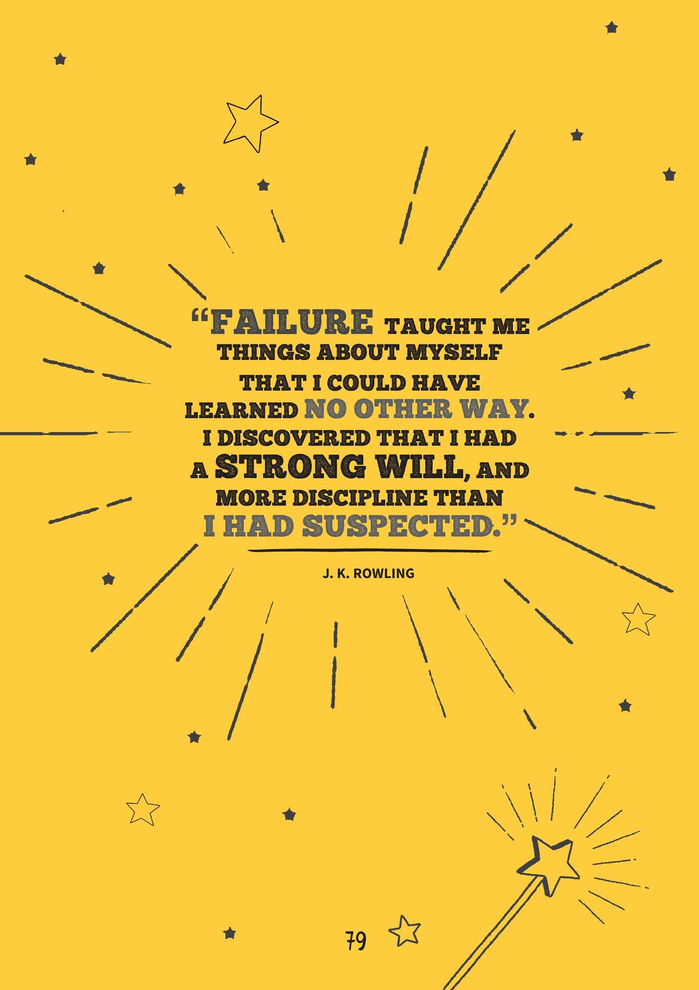 You Are Awesome