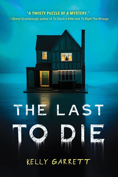 The Last to Die