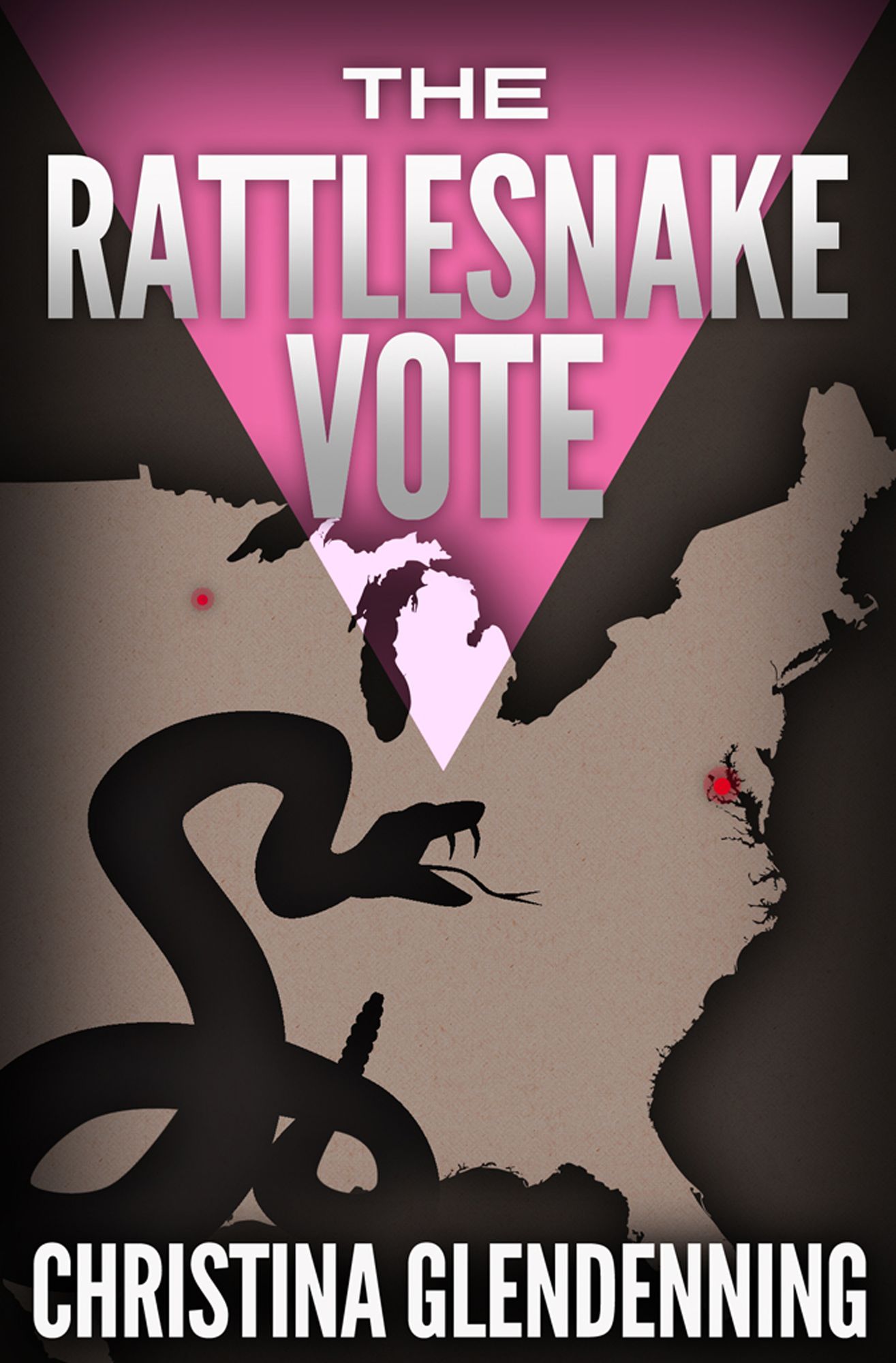 The Rattlesnake Vote