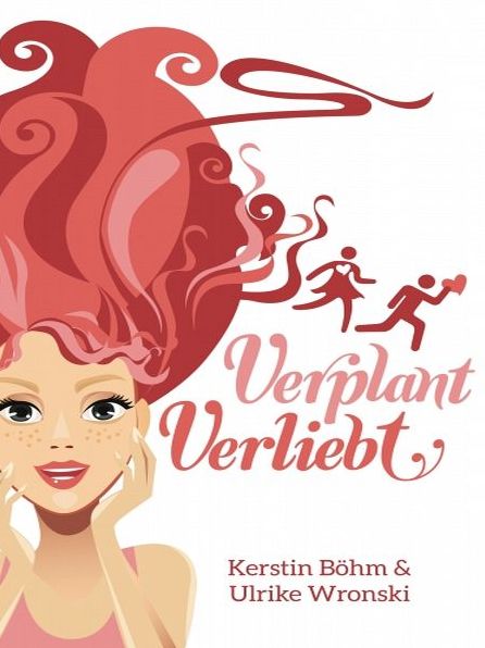 Verplant verliebt