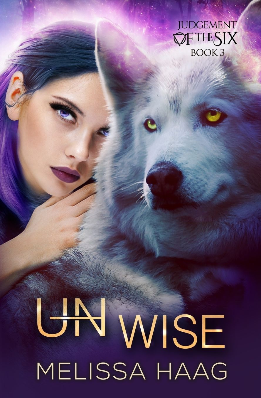 (un)Wise