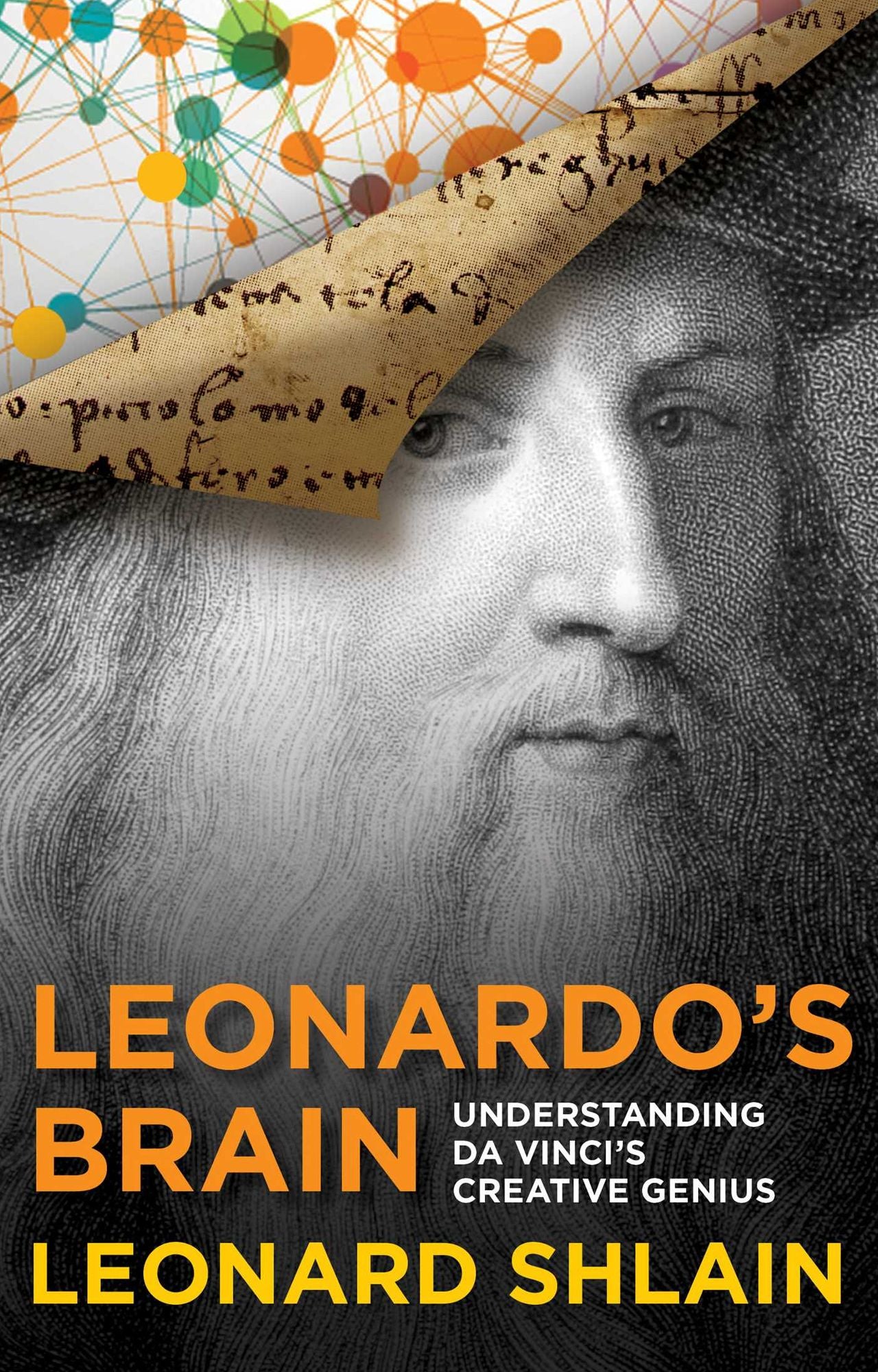 Leonardos Brain: Understandingpb