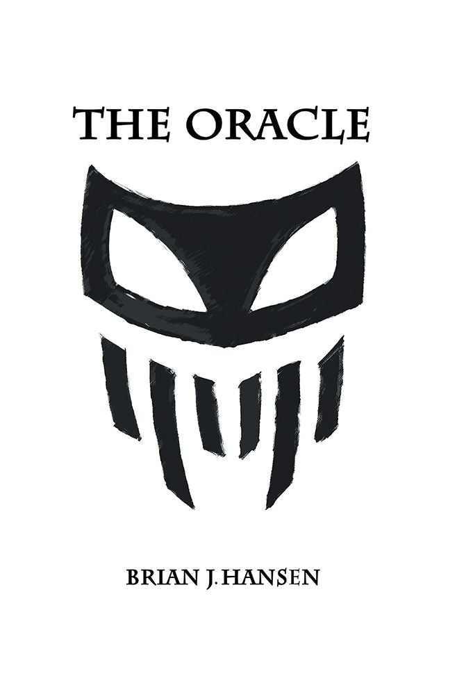 The Oracle