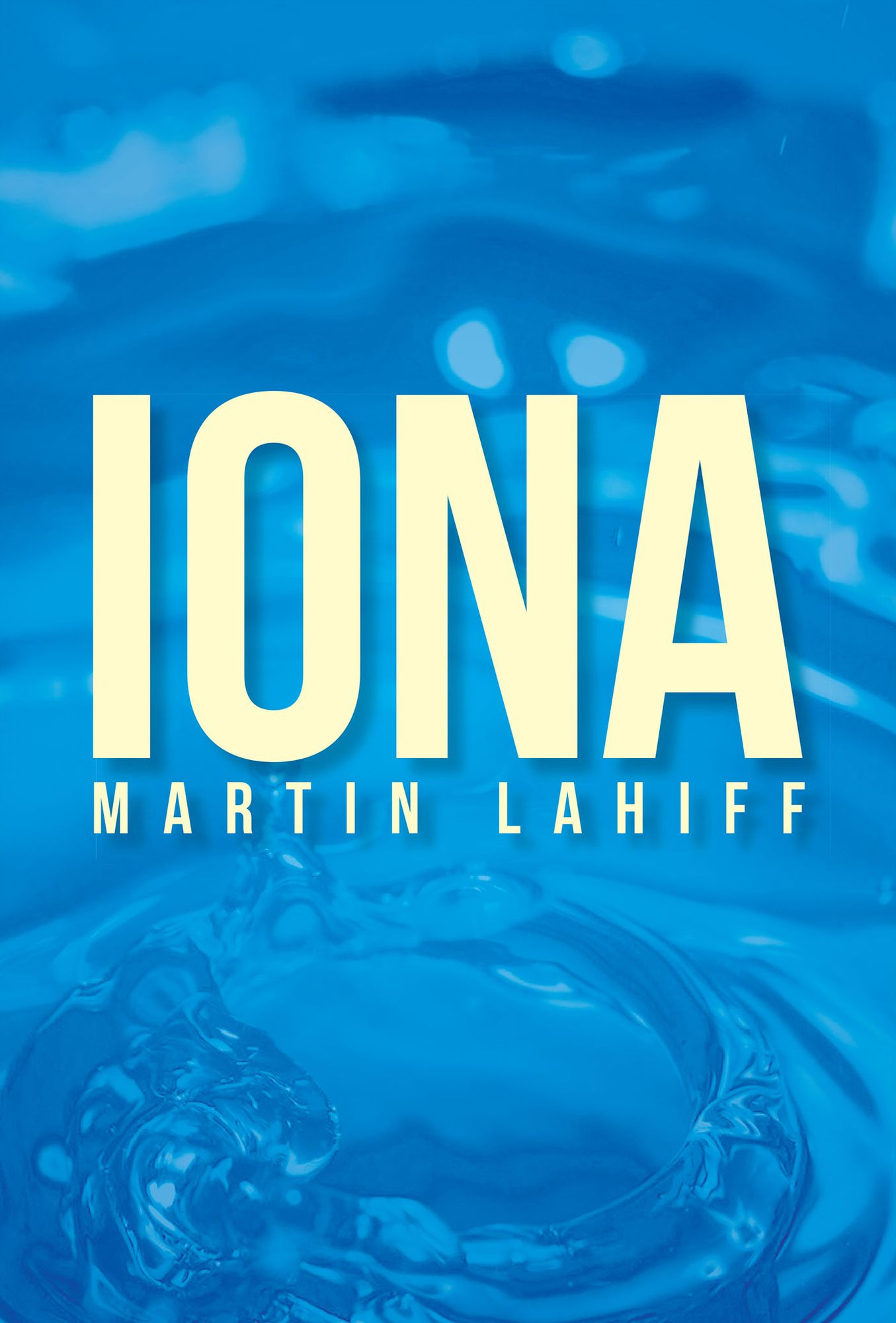 IONA