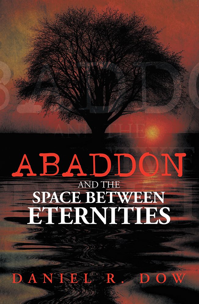 ABADDON And The Space Between Eternities