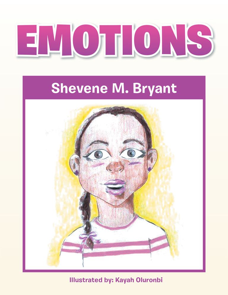 Emotions: Anxiety