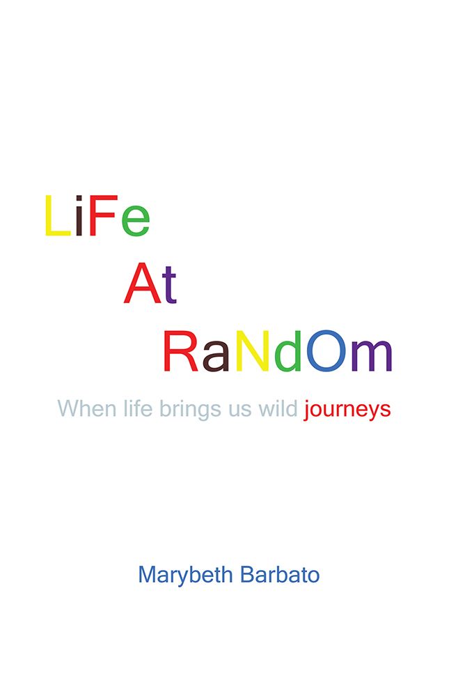 Life At Random