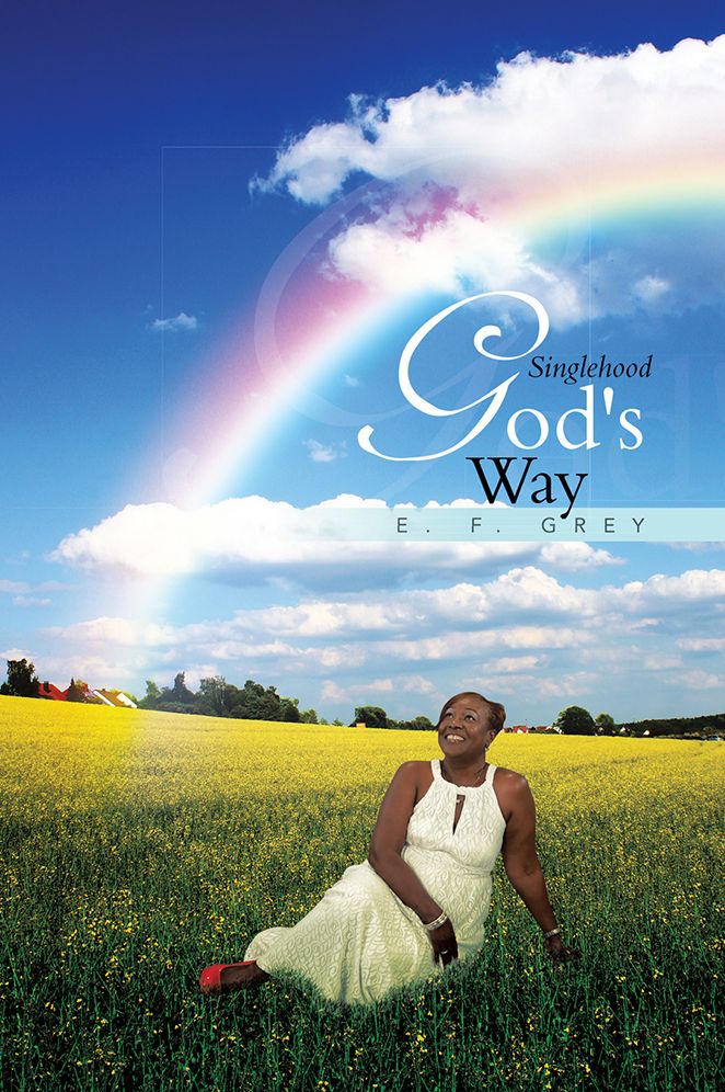 Singlehood God's Way