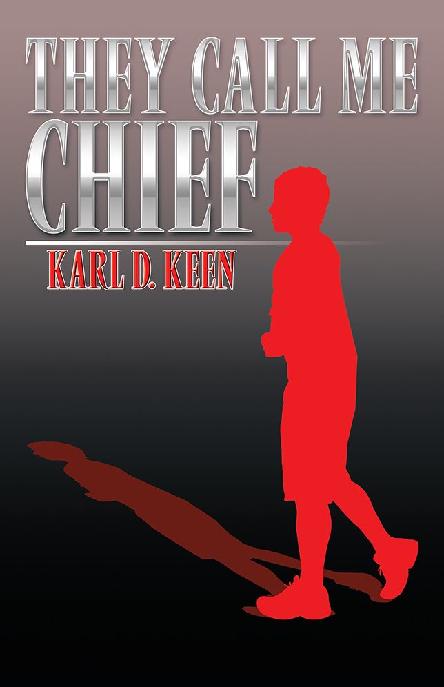 They Call Me Chief