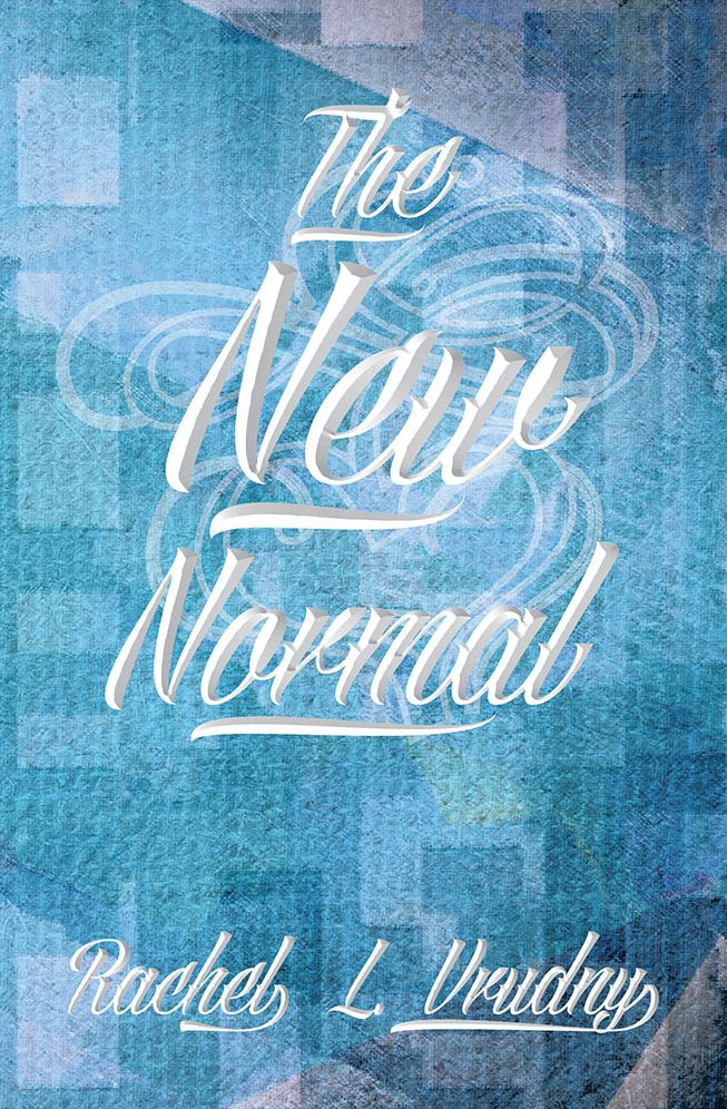 The New Normal: "Yeah. Whatever..."