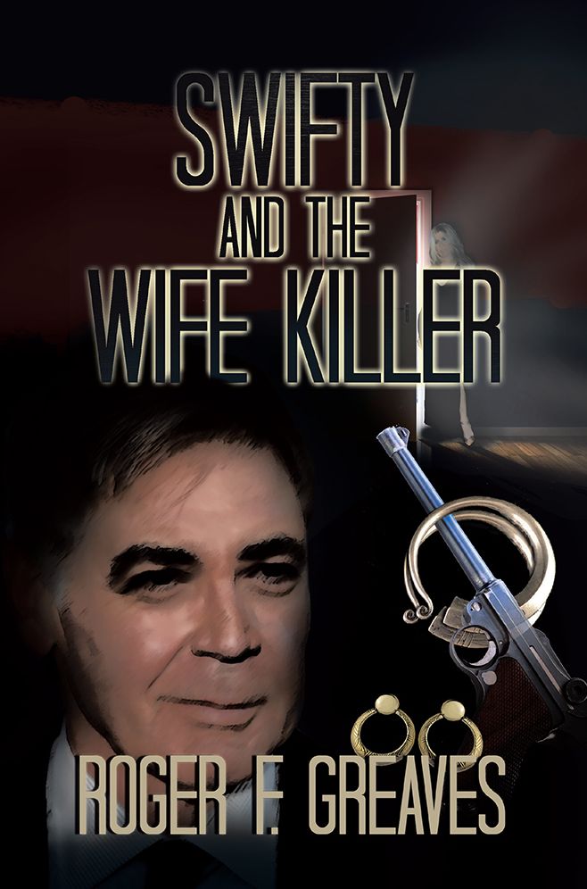 SWIFTY AND THE WIFE KILLER