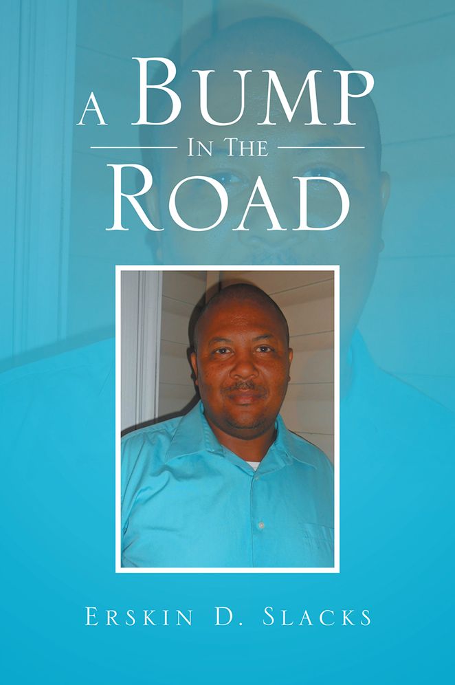 A Bump In The Road