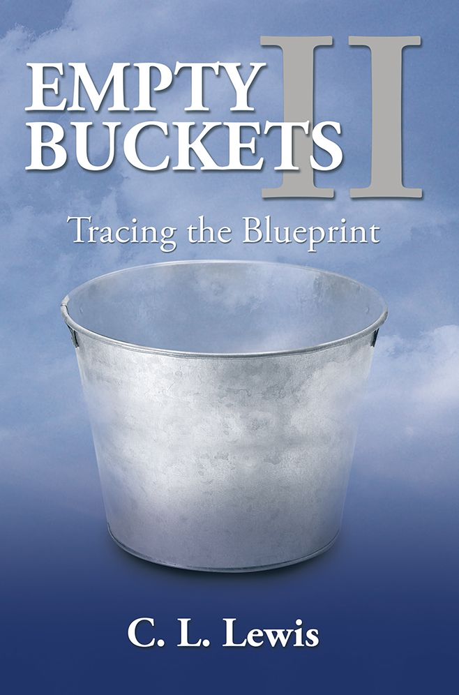 EMPTY BUCKETS II: Tracing the Blueprint