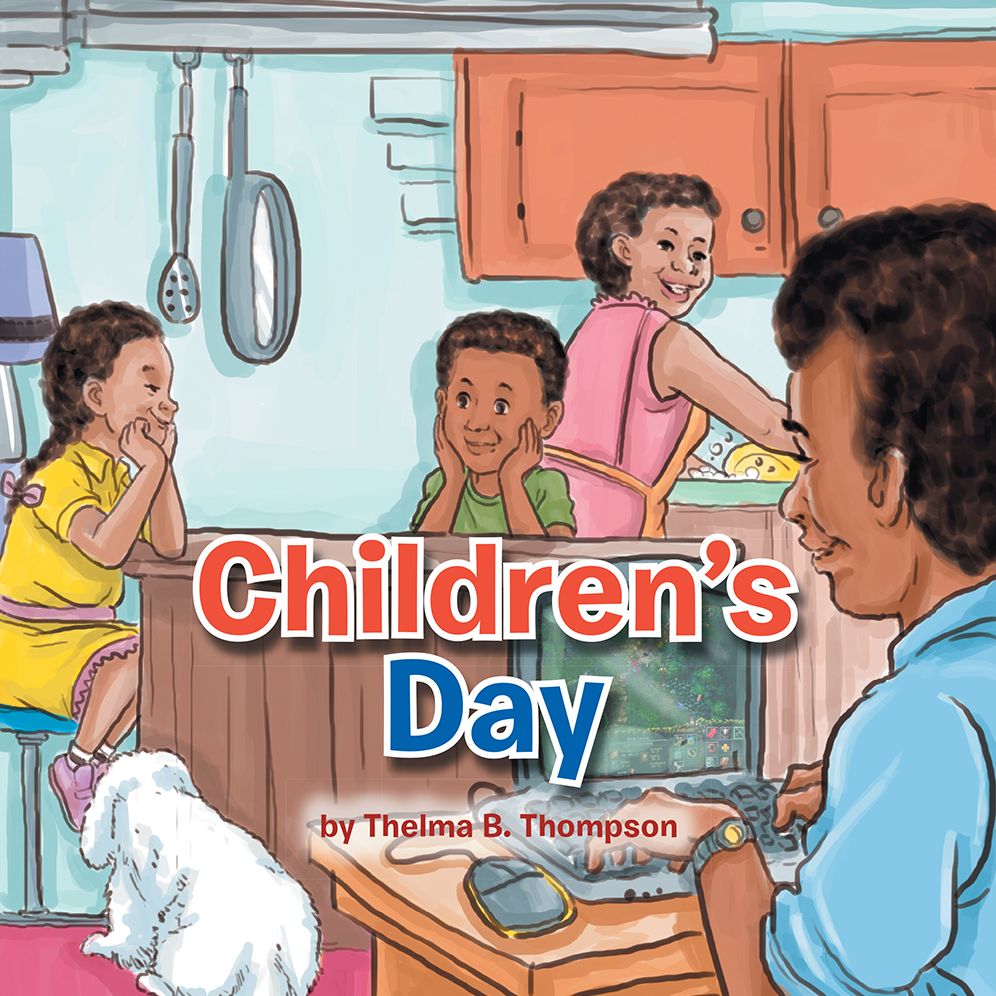 Children's Day