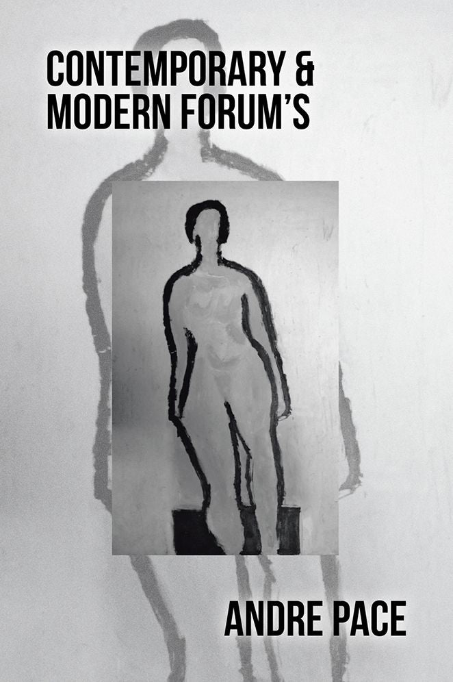 Contemporary & Modern Forum's