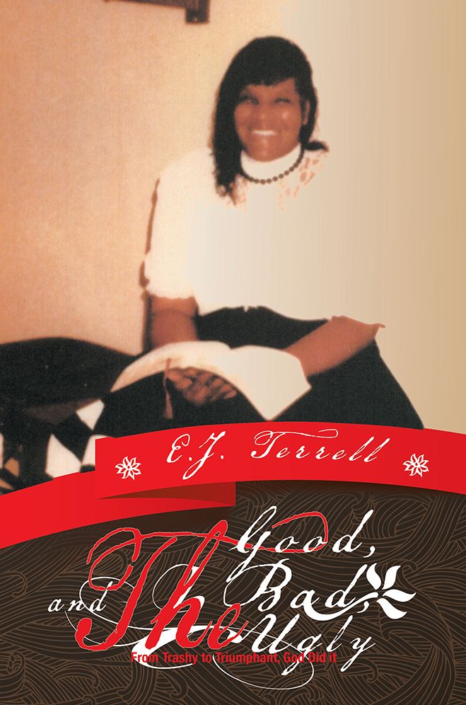 The Good, The Bad, and The Ugly: From Trashy to Triumphant, God Did it