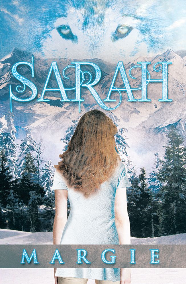 Sarah