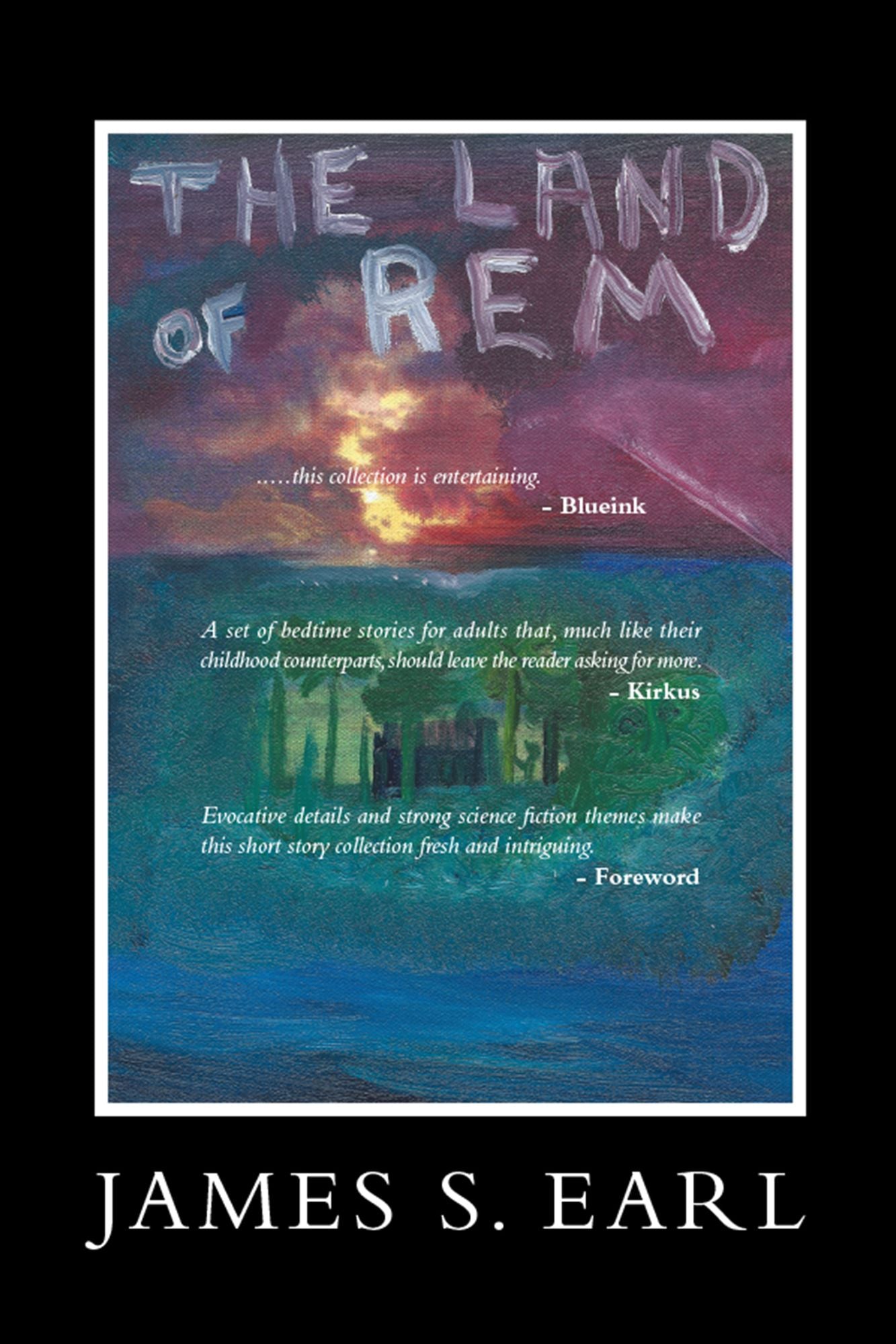 The Land of REM