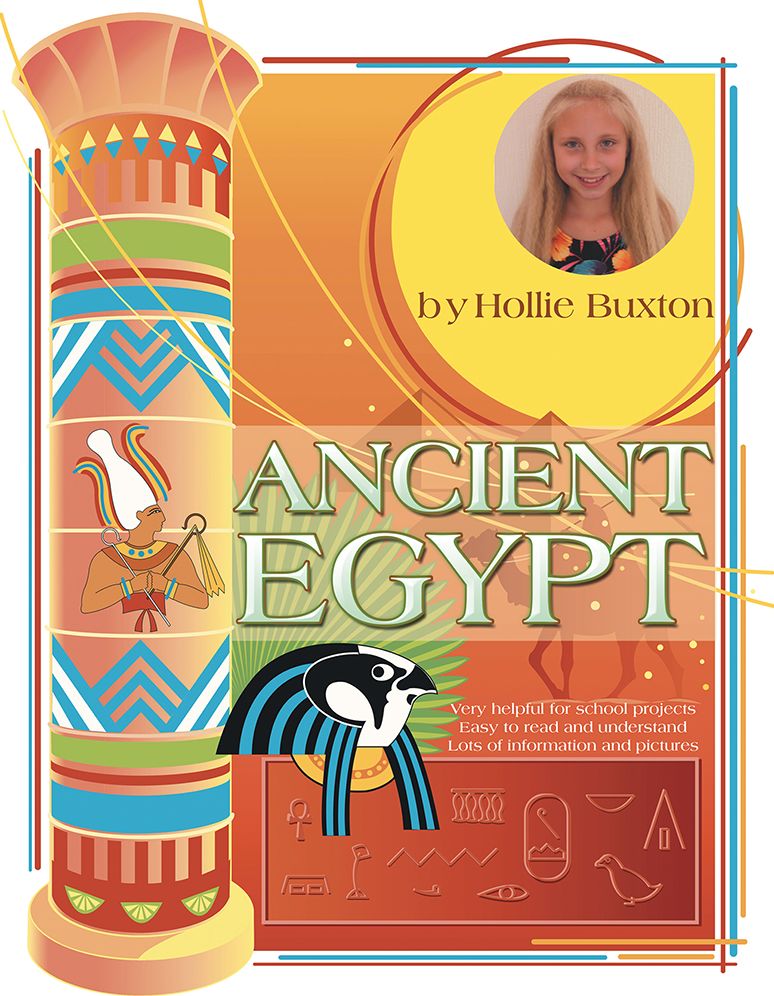 Ancient Egypt