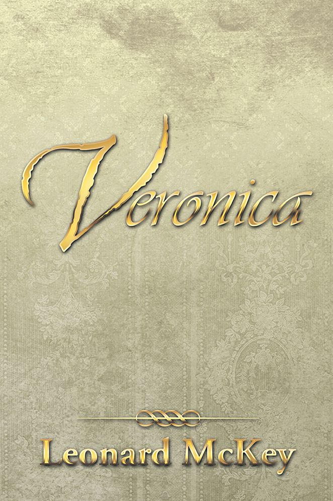 Veronica