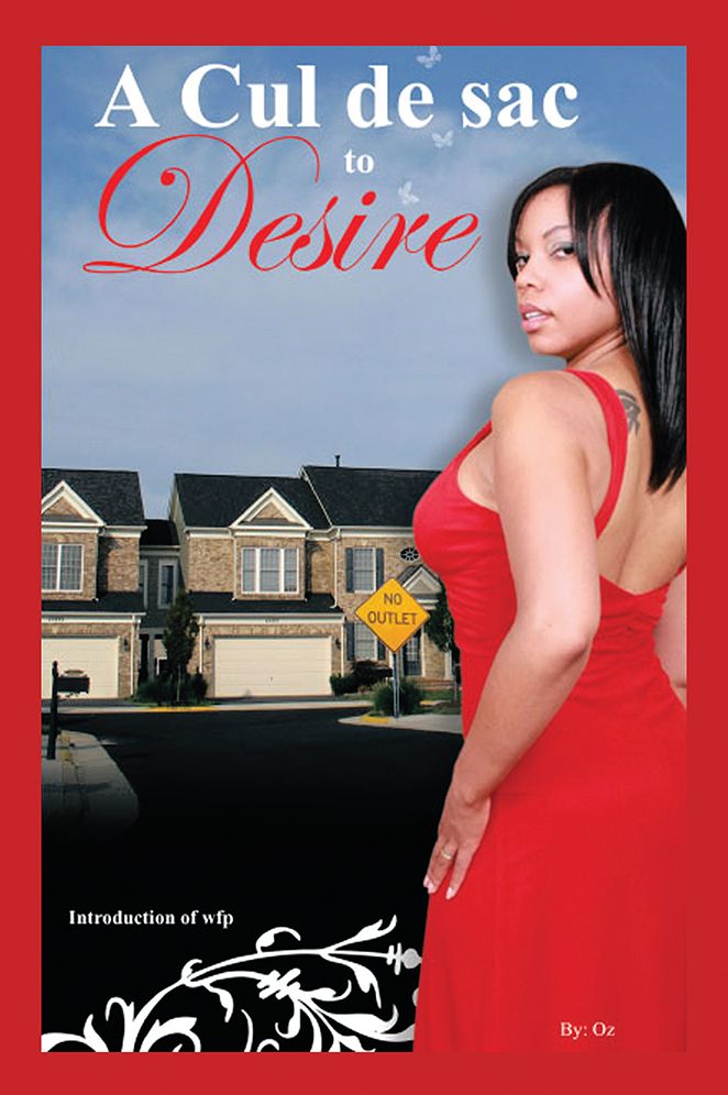 A Cul de sac to Desire