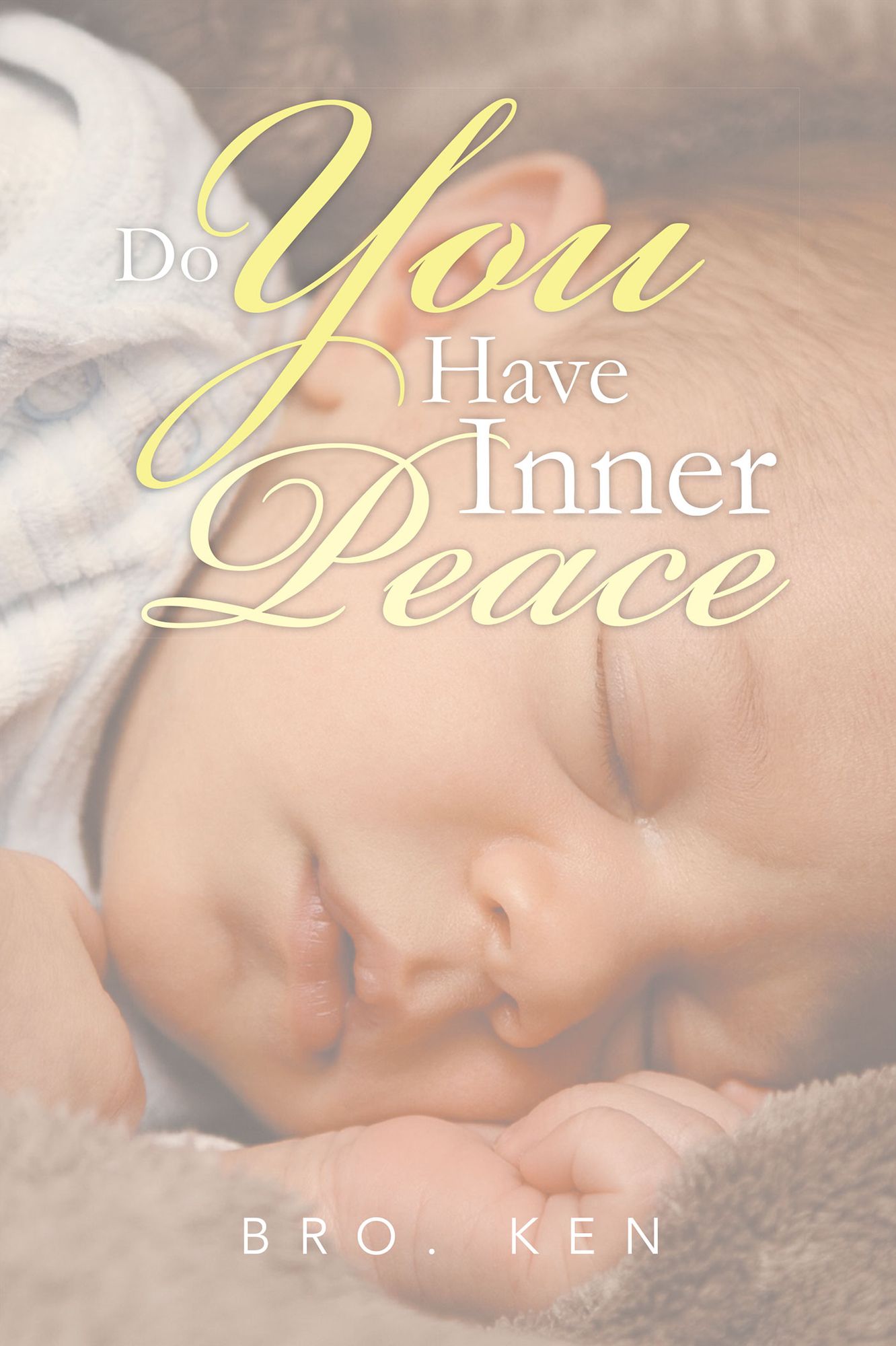 Do You Have Inner Peace