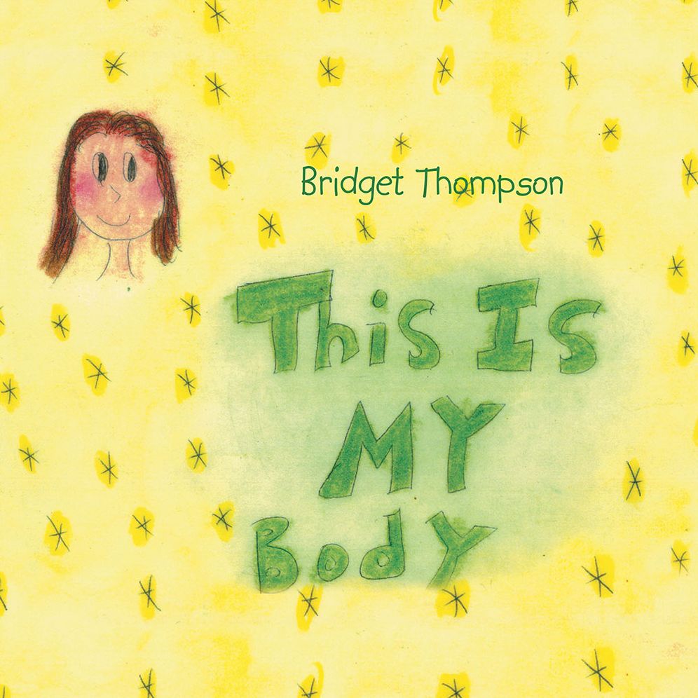 This is my body